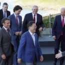 파스칼바이오사이언스 이미지