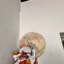 양평 청운면 포데이 쌀국수 내돈내산 솔직 후기🍜