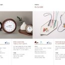 평화렛츠협동조합 이미지