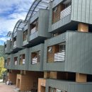 향로산 자연휴양림 이미지