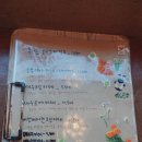 내리숲속 | 부산 맛집 │ 부산 화명동 감성 맛집 '무늬숲' 후기, 도심 속 작은 숲에서 즐기는 힐링 오차즈케