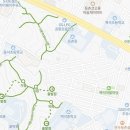 빽다방 등촌역점 이미지