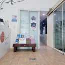 신사역 내과 피부과 추천｜임신 중 알레르기성 두드러기로 방문한 임지연의원 후기