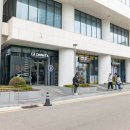 라발스호텔 이미지