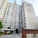 현대7호 이미지