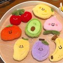 인형뽑기08 이미지