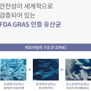 푸드엔자임 에프자임 소화효소 섭취후기!