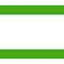 만도카공업사 이미지