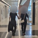 인수초등학교 | 25.04.07 ~ 04.13 / 4월 둘째주 미소의 하루하루🌟