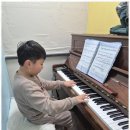 뉴연세음악학원 | 수원실용음악학원 다채로운 음악 경험, 뉴멜로디음악학원 후기