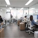 제일법무사 네이버블로그