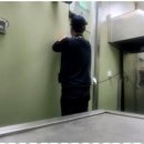 씨엠병원 이미지