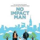 Book Reading 이미지