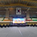공주렌탈 이미지