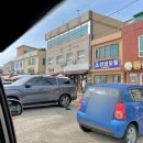 경일모텔 이미지