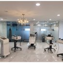 안메디칼 이미지