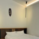 아임펜션 이미지