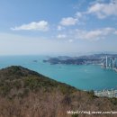 신성동 주민센터 버스정류장 이미지