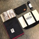 COFFEE SHOPPER 이미지