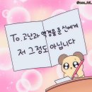 피자클럽 이미지