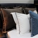 고덕시티오피스텔 이미지