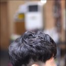 젠틀맨 남자의 멋 네이버블로그