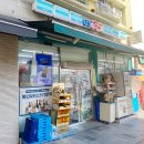 CU 왕십리도선점 이미지