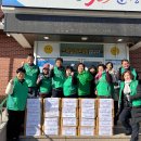 점촌경로당 이미지