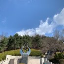 (특강)엑셀 실무(고급) 이미지