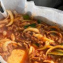 초원오리농장 이미지