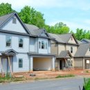 경매기초 이미지