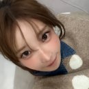마젠타
