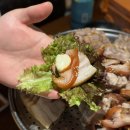가장맛있는족발화성향남점