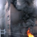 시티월드옥돌사우나 이미지