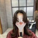 새봄커피숍
