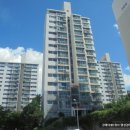 구산고등학교 이미지