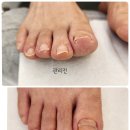 고봉로 28길 이미지