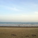 울도해변민박 이미지