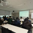 아벤스병원 | [취업] 2026 대림대 언어치료학과, 병원 언어재활사와 함께한 ‘잡(job)아라 홈커밍데이’ 후기