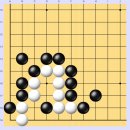 수103 이미지