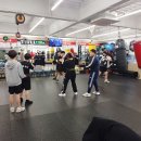 타이틀 복싱 클럽 이미지