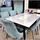 부동산여기요공인중개사사무소 이미지