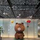 소테츠호텔즈 더 스프라지르 서울 명동 이미지