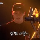 순곱이네 - 김해시 내덕로4번길 3-23 | 순곱이네