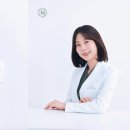 김승현한의원 이미지