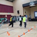 기린중학교 이미지