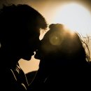 하루5분 핫한 중국어 0순위 생생중국어 이미지