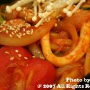 신포우리만두 이미지