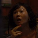 스토리안마시술소 이미지