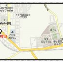 도원모텔 이미지